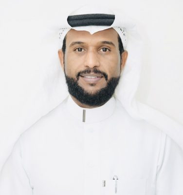 ” الشرواني ” للمرتبة التاسعة بإمارة جازان