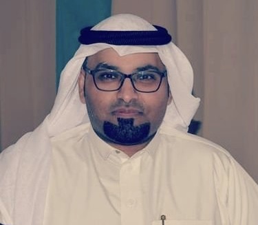 مدير ومؤسس الصحيفة الدكتور محمد عوجري إلى رحمه الله