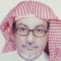 تشييع جثمان قتيلة صبيا ودفنها بالجوف