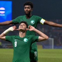 مدير تعليم صبيا 143 ألف طالب وطالبة بتعليم صبيا يعودون لمقاعد الدراسة غدًا