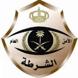“جائزة الأمير محمد بن عبدالعزيز” تعزز الزراعة النموذجية للبن الخولاني