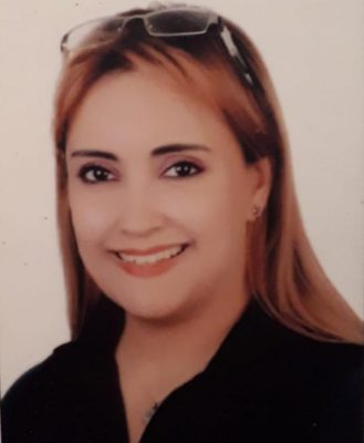 حرب الأيام الأربعة