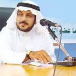 “جائزة الأمير محمد بن عبدالعزيز” تعزز الزراعة النموذجية للبن الخولاني