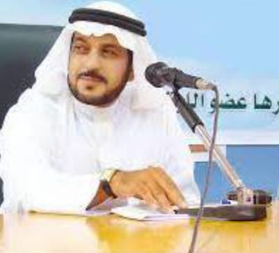 نبع الحنان