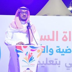 فقراء