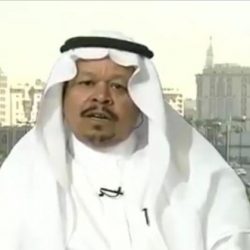 يا وزارة التعليم هل تدركون بأننا موجودون؟
