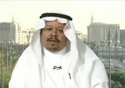 فقيه العلا الإمام الزاهد ثري الأثر
