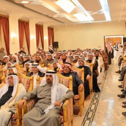 الوحدات المتنقلة للأحوال المدنية في عسير تبدأ تقديم خدماتها للرجال والنساء في 27 موقعاً