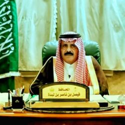 “سمو أمير منطقة جازان” يرعى توقيع عدد من الاتفاقيات التعاونية والشراكات المجتمعية بمحافظة الداير
