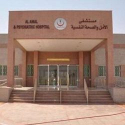 معالي وزير الحج والعمرة يستقبل سفير سيرلانكا لدى المملكة