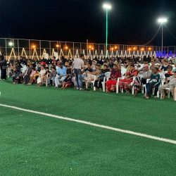 “مسؤولة بجامعة الملك عبدالعزيز” تروي تفاصيل القبض على عاملة تروج المخدرات للطالبات