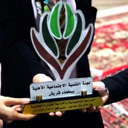 انفجارات عنيفة بميناء الصليف شمال مدينة الحديدة