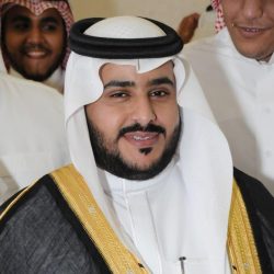 “سمو أمير منطقة جازان” يطّلع على جناح مكتب تعليم العيدابي