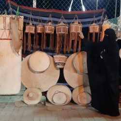 “مدني جازان “يحذر من هطول امطار غزيرة وتقلبات جوية بعدد محافظات المنطقة خلال الايام القادمة