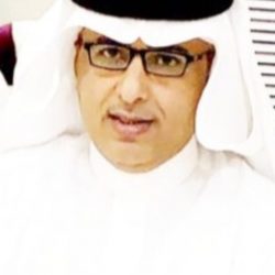 “حلي. …أحلى “
