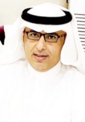 من هو “مهند العمودي” الذي بكته كل القلوب؟