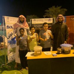 “الذحاح” يسجل فوزه الأول في مضمار فروسية جدة بكأس نادي الفروسية بالرياض