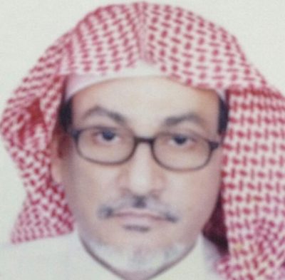      يابنت بلدي: أشدُّ على يَدِك