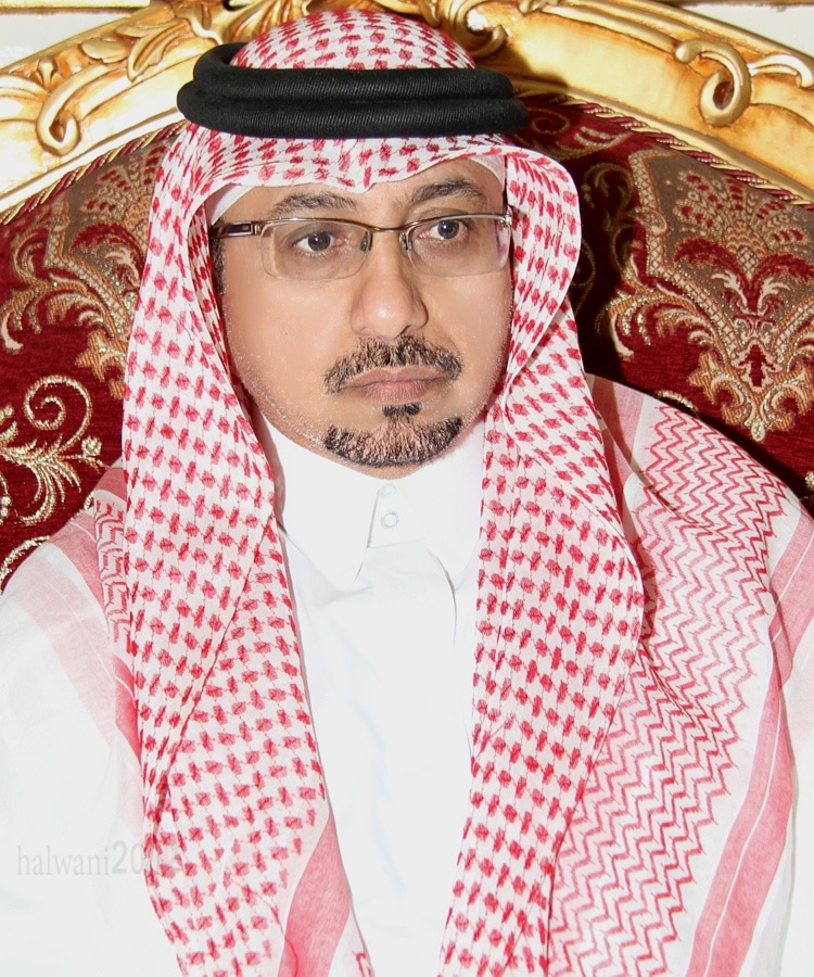 مطار القنفذة » صحيفة خبر عاجل