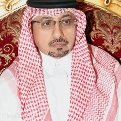 حارس الأمن الذي سُرقت دراجته سامحوني على المقطع وحاجتي تم سدها