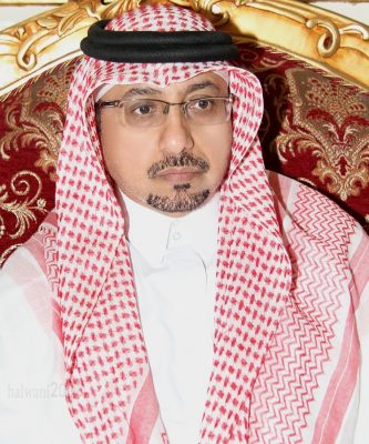 القنفذة مدينة واعدة