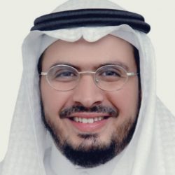 اختتام مهرجان “ربيع الدرب السياحي” وسط حضور كبير من الزوار