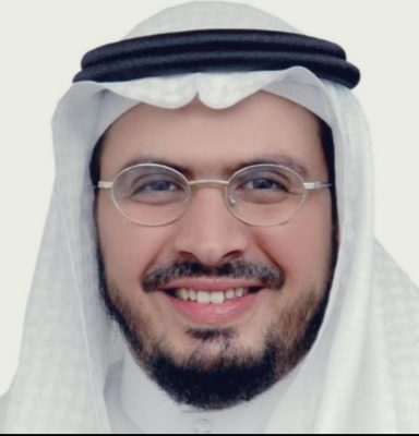 خاطرة “يوم الأجور العظيمة”