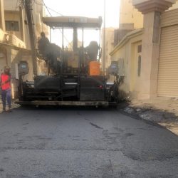 مليون طالب وطالبة ينتظمون في مدارس العاصمة مع بداية الفصل الدراسي الثاني