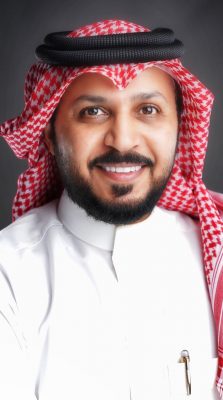 أندية الحي .. الخيار الأمثل