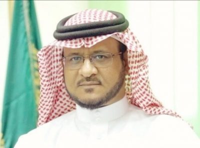 راحلون ولا شك