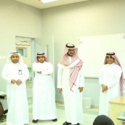 متحدثة التعليم الشهري: إدراج اللغة الصينية في المناهج وسبب تطبيقها في مدارس البنين فقط