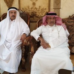 مدير تعليم صبيا يطمئن ميدانيا على انطلاقة الفصل الدراسي الثاني