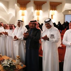 عيد الوفا