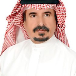 أحمد ربيع عنوان للسجايا الحميدة