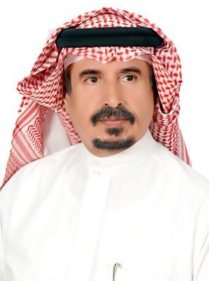 العفو عند المقدره   (قصة سجلها التاريخ)