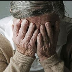 ممرضة سعودية تنقذ 4 أشخاص من نزيف حاد إثر حادث في حفر الباطن