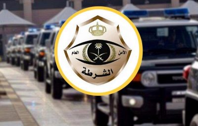 استشهاد رجل أمن طعنًا أثناء محاولته ضبط مطلوب أمنيًا في محايل عسير
