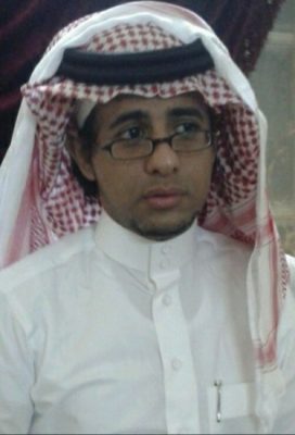 فقراء