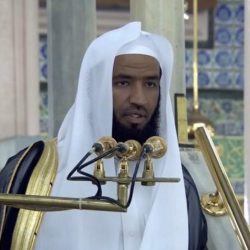 الشورى” يناقش استحداث مسار لحركة نقل المعلمين بمسمى “النقل الخارجي المضمون”
