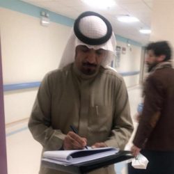 الجهات الأمنية تنجح في إعادة رئيس بلدية متهم في قضية فساد مليونية من خارج المملكة بعد فراره