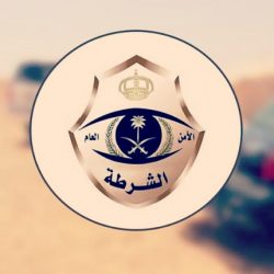 الملايين تترقب نسخة تاريخية من كأس السوبر الإسباني بجدة
