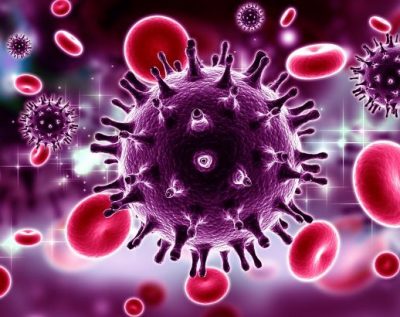 فيروس جديد غامض يهدد باجتياح العالم