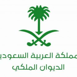 حمد آل الشيخ: نحن المسؤول الأول عن التعليم و أكد أنه وجد مقاومة للتغيير داخل المنظومة التعليمية