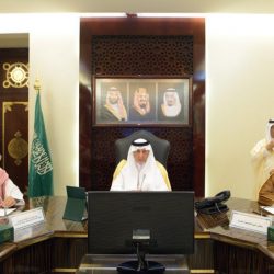 عام ثقافي جديد لمكتبة الملك عبدالعزيز العامة