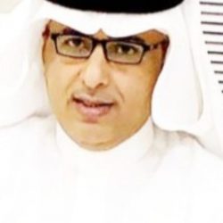 العفو عند المقدره   (قصة سجلها التاريخ)