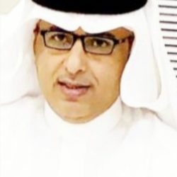 الدكتور “عبدالله رشاد” ينعي وفاة الدكتور “محمد العوجري” يرحمه الله