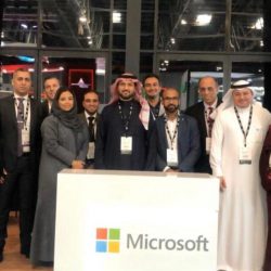 الشيخ ابراهيم السبيعي يحتفي بالسفير سلطان العنقري بمناسبة تعيينه سفيراً لجنوب افريقيا