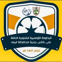 مدارس الطائف تعلن جاهزيتها لاستقبال 250 ألف طالب وطالبة للفصل الثاني