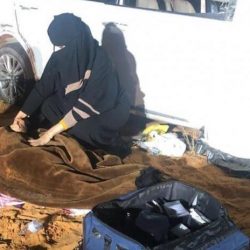 الشريف يقدم محاضرة بعنوان آثار مكة بمنتدى باشراحيل