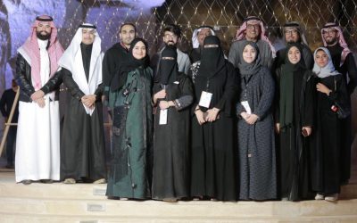 شارع “فكر” يغلق أبوابه ويعد بالجديد